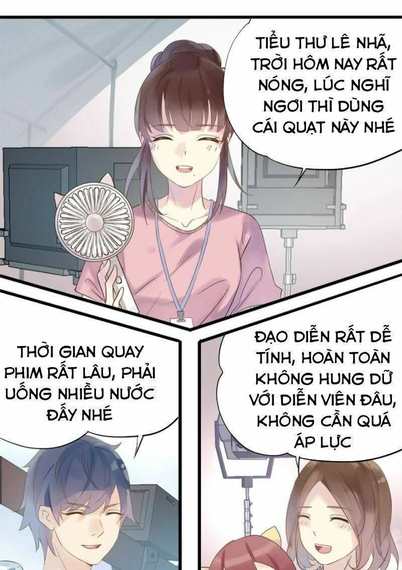 Chương 5 - Trang 3