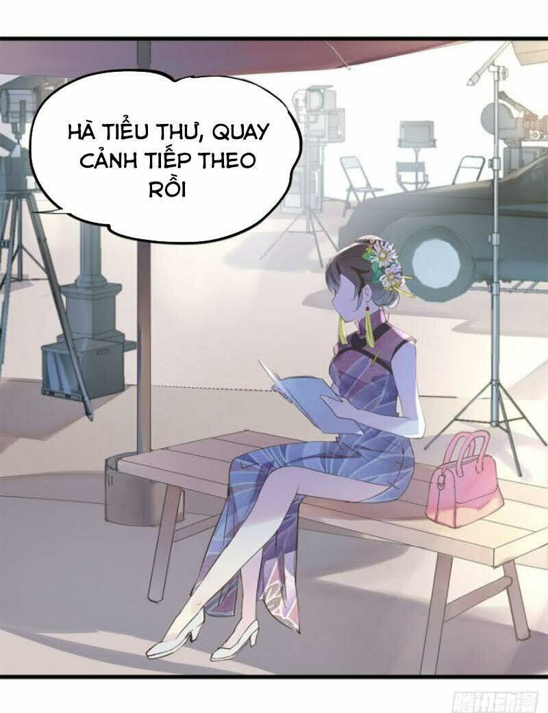 Chương 5 - Trang 29