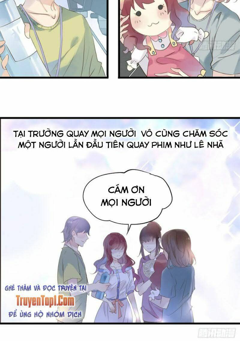 Chương 5 - Trang 4