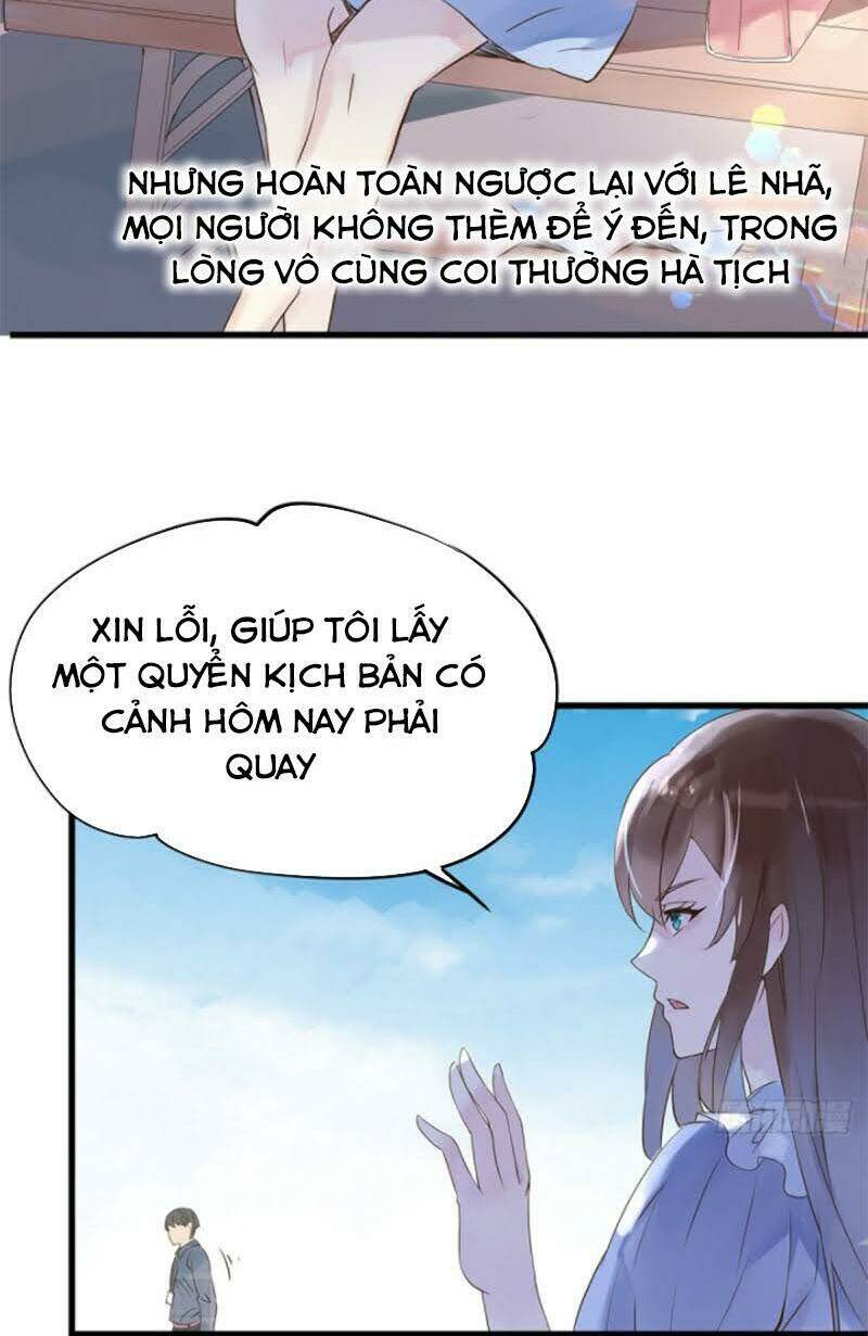 Chương 5 - Trang 6