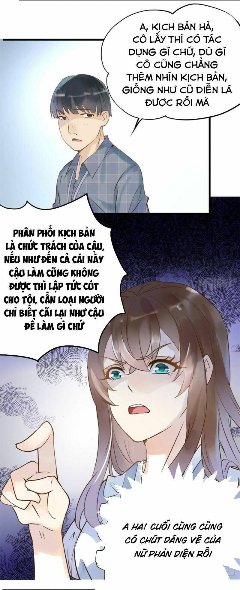 Chương 5 - Trang 7