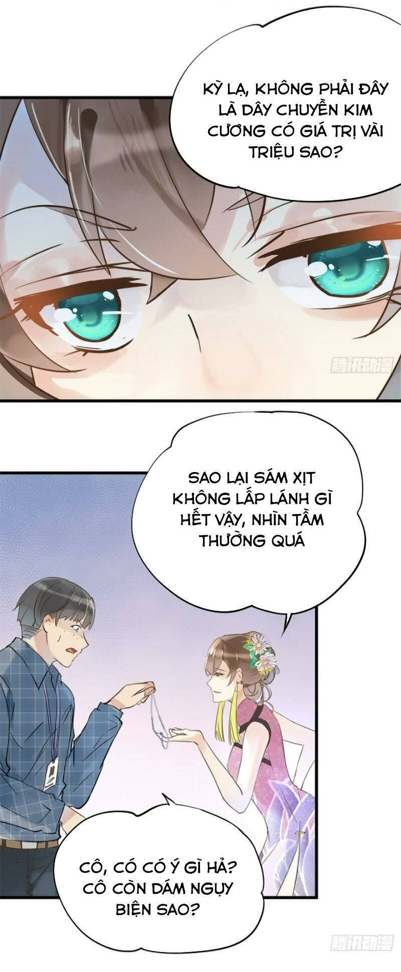Chương 6 - Trang 11