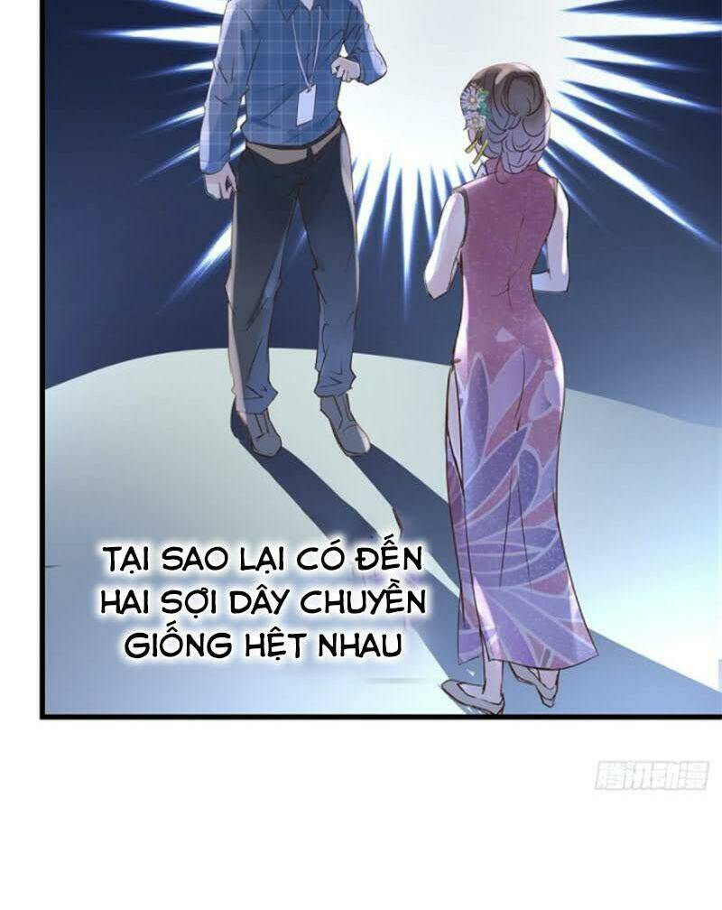 Chương 6 - Trang 15