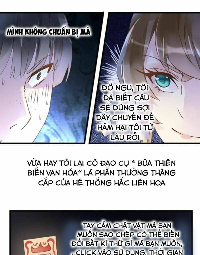 Chương 6 - Trang 16