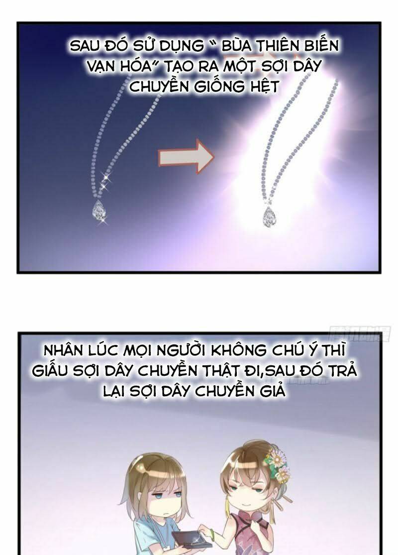 Chương 6 - Trang 18