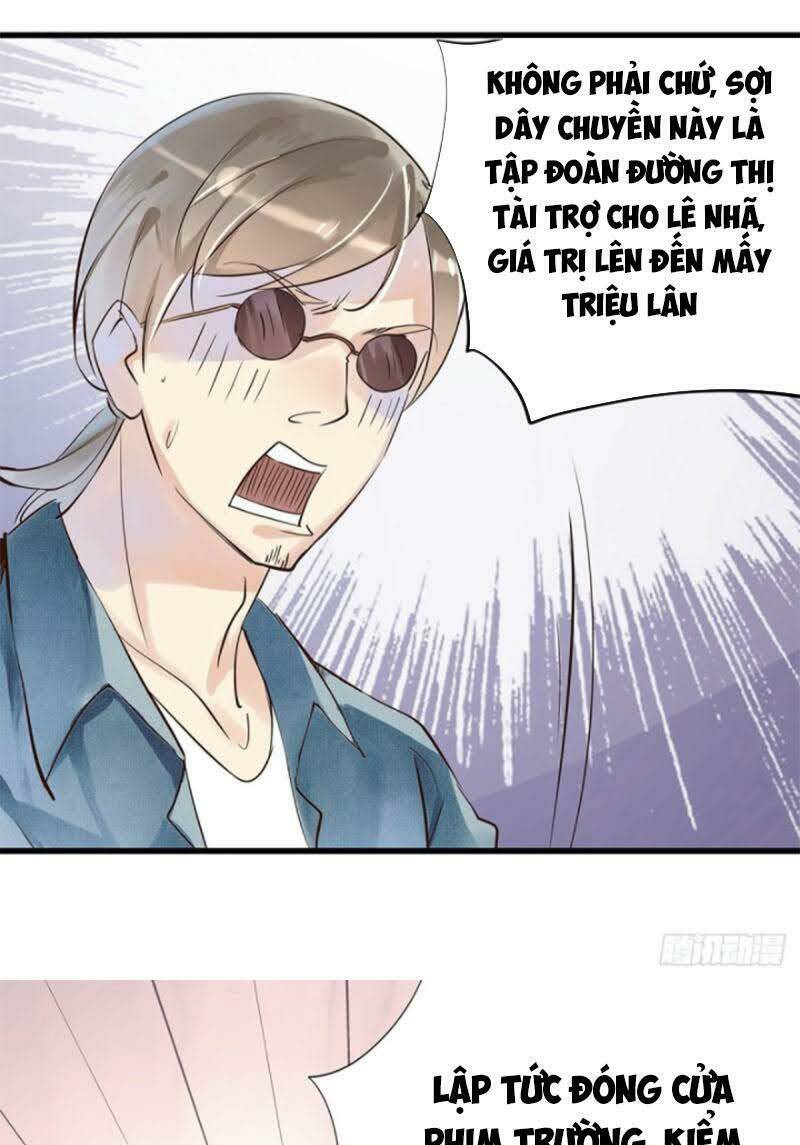 Chương 6 - Trang 3