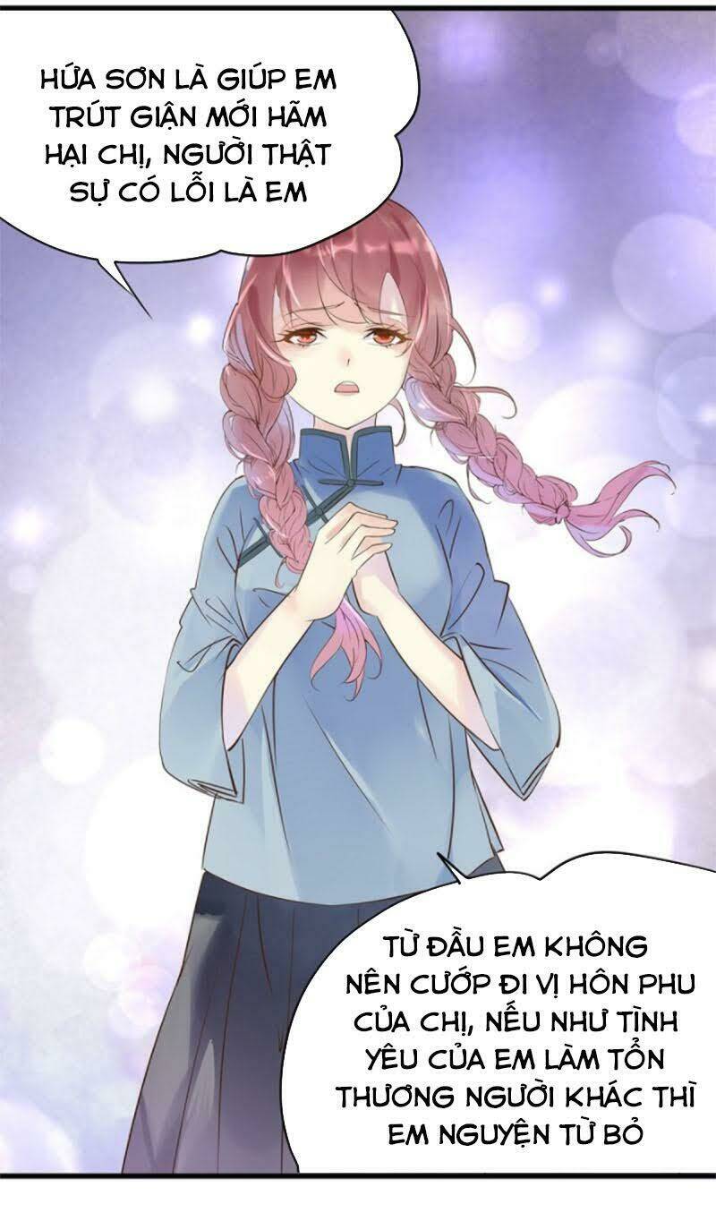 Chương 6 - Trang 23