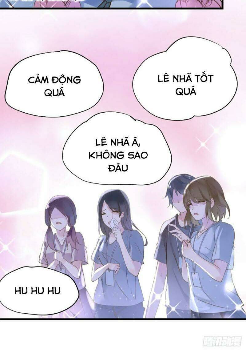Chương 6 - Trang 25