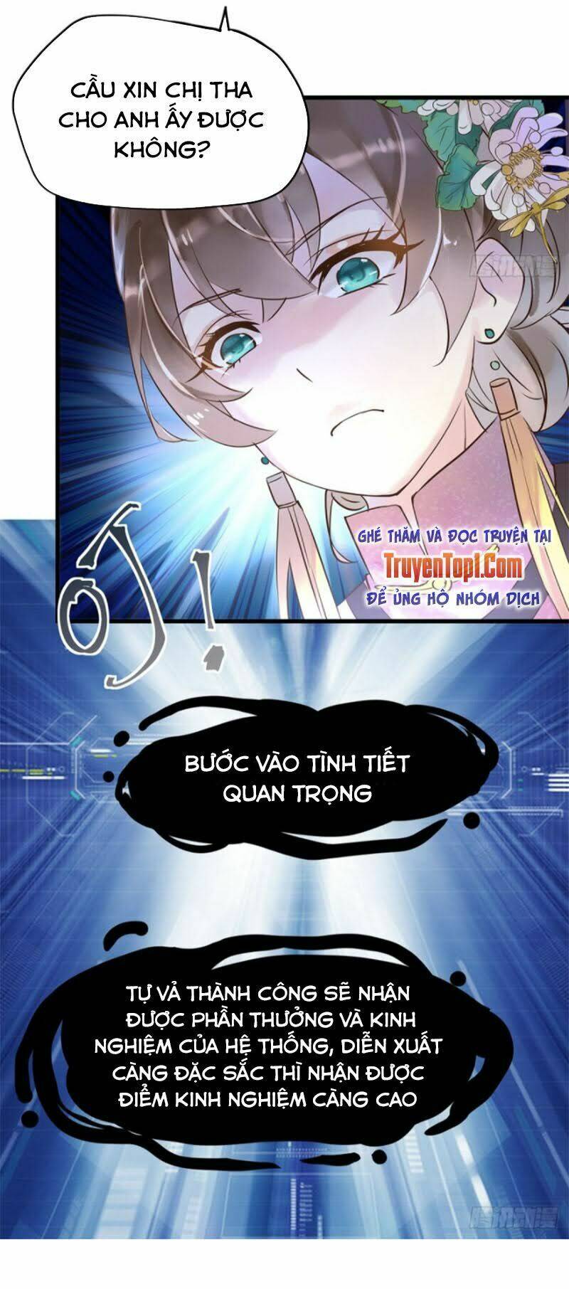 Chương 6 - Trang 27