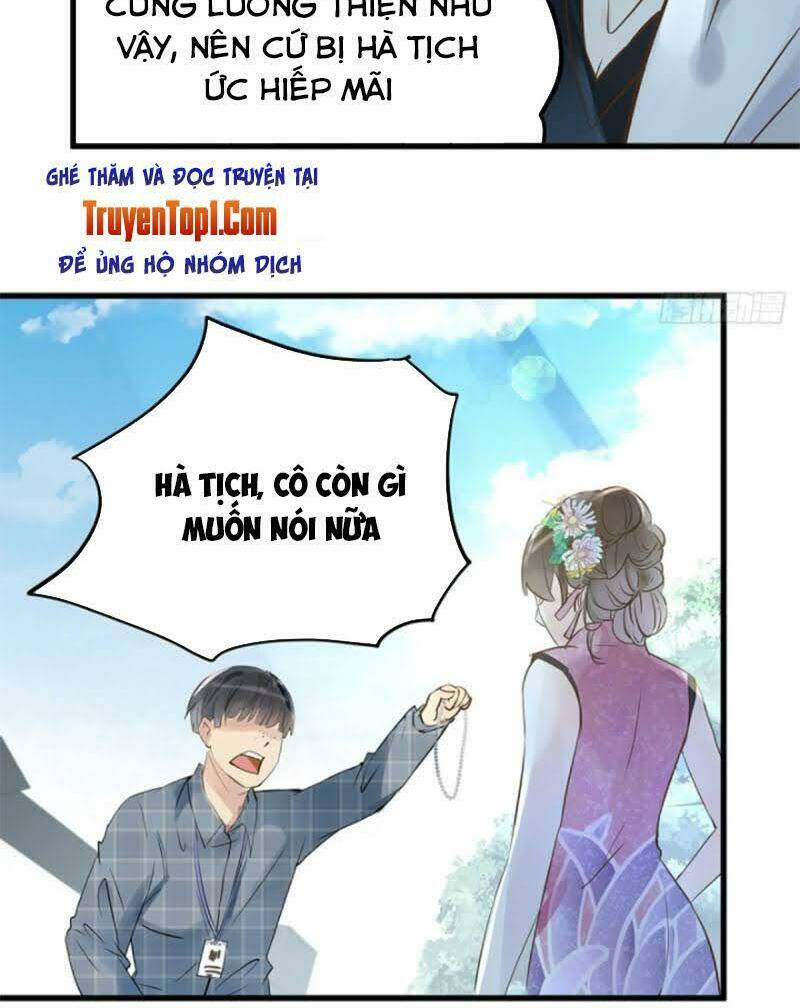 Chương 6 - Trang 10