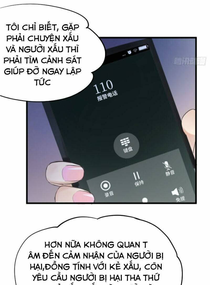 Chương 7 - Trang 2