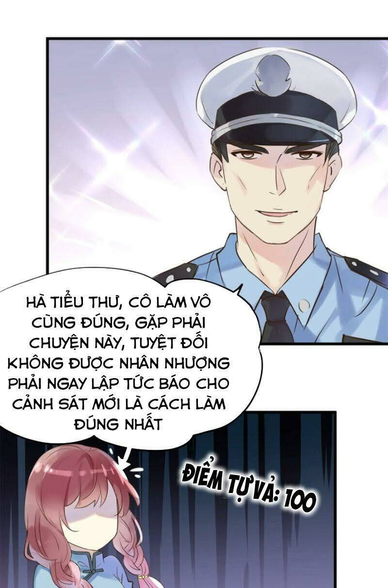 Chương 7 - Trang 11