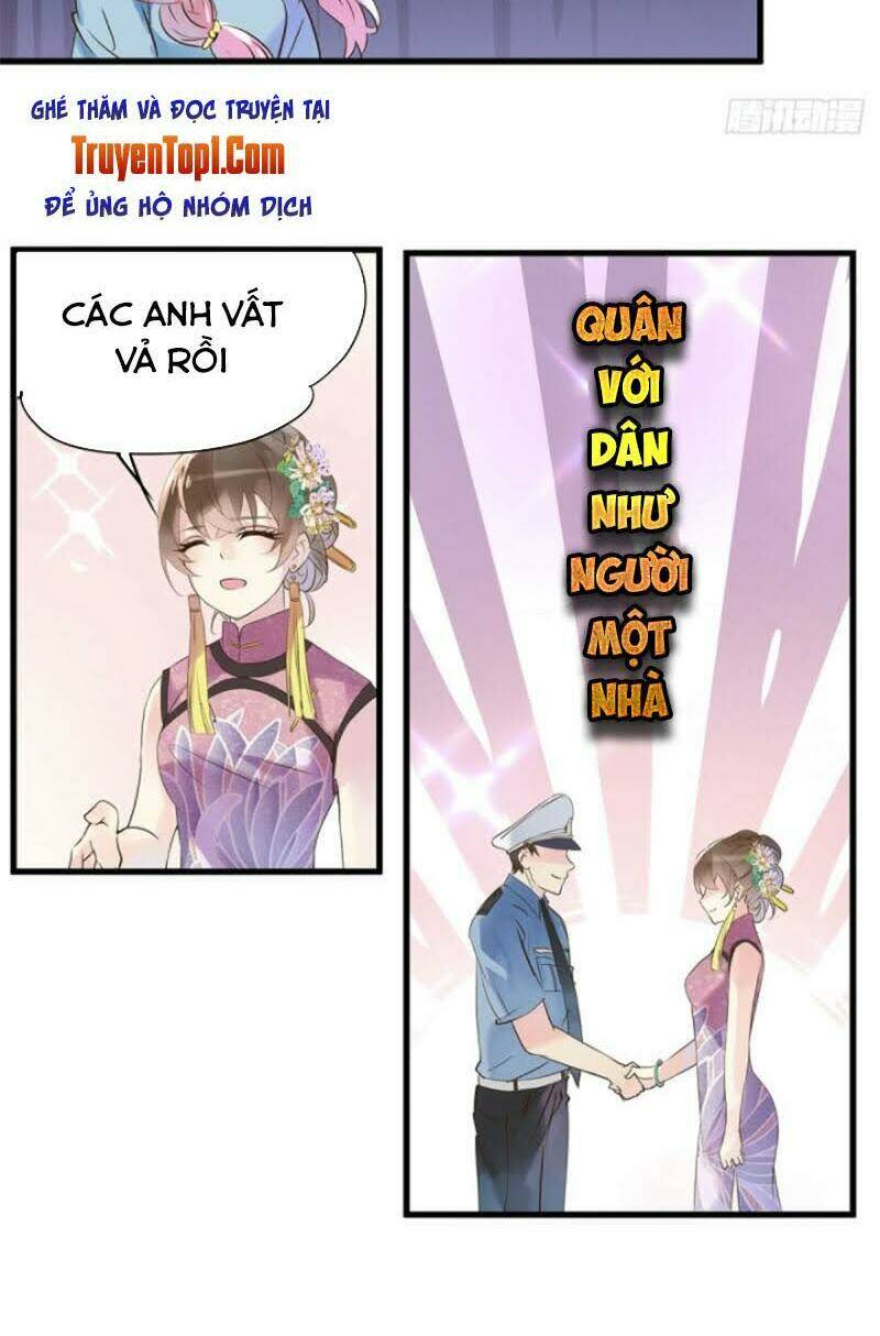 Chương 7 - Trang 12