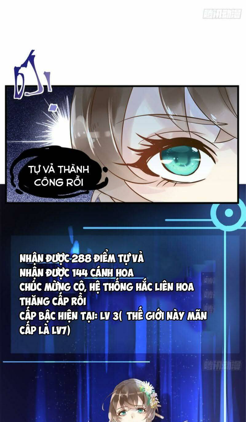 Chương 7 - Trang 13
