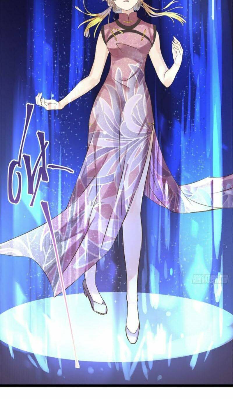 Chương 7 - Trang 14