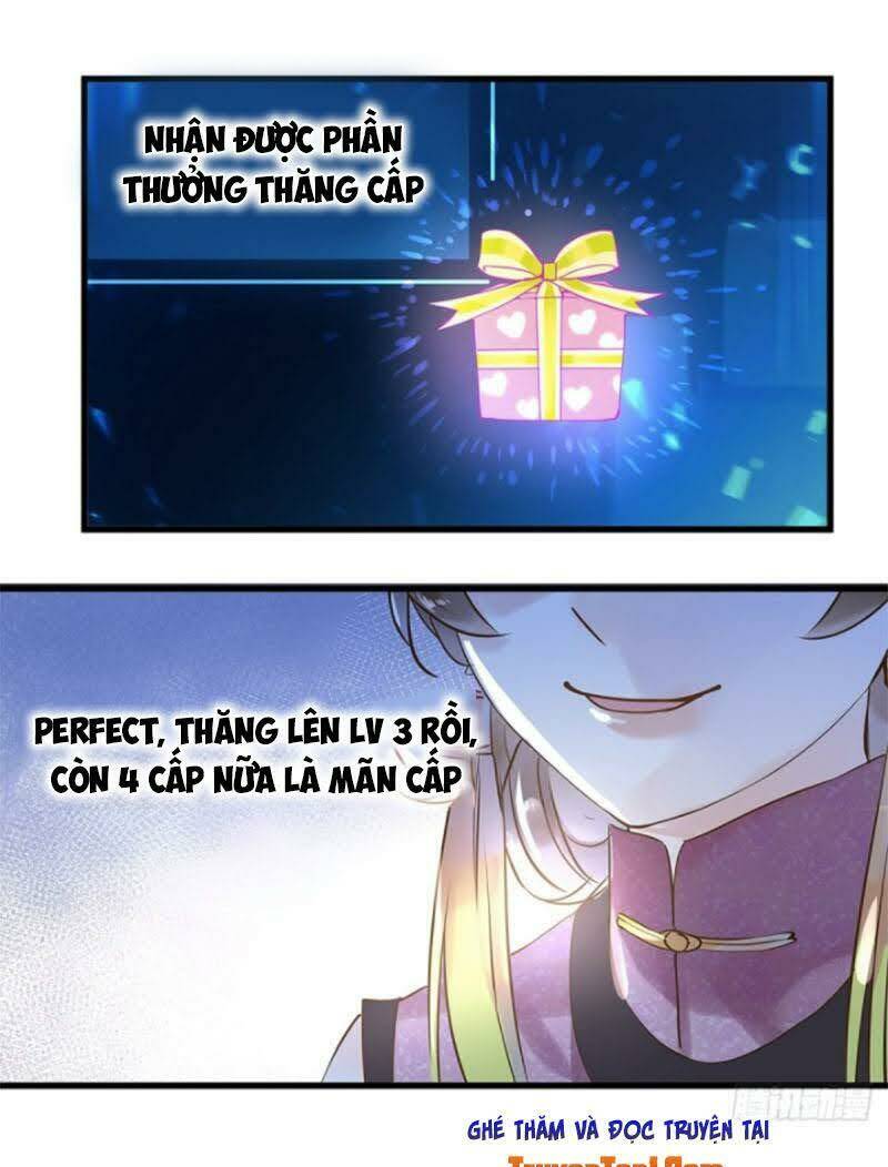 Chương 7 - Trang 15