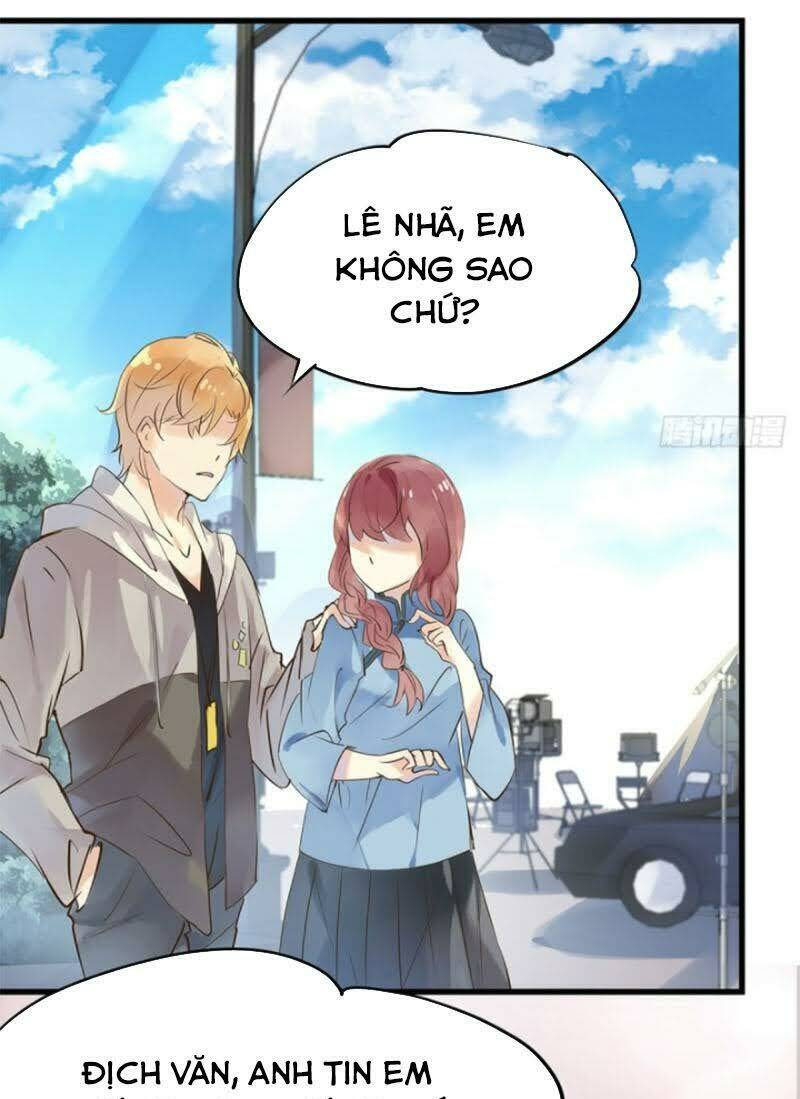 Chương 7 - Trang 21