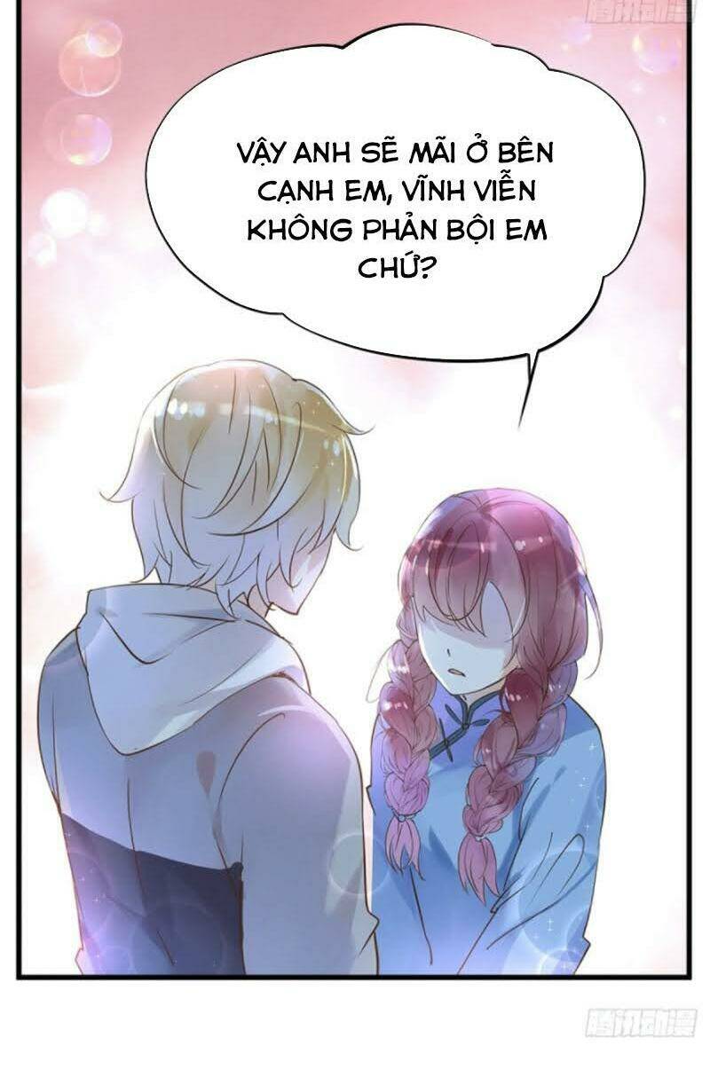 Chương 7 - Trang 24