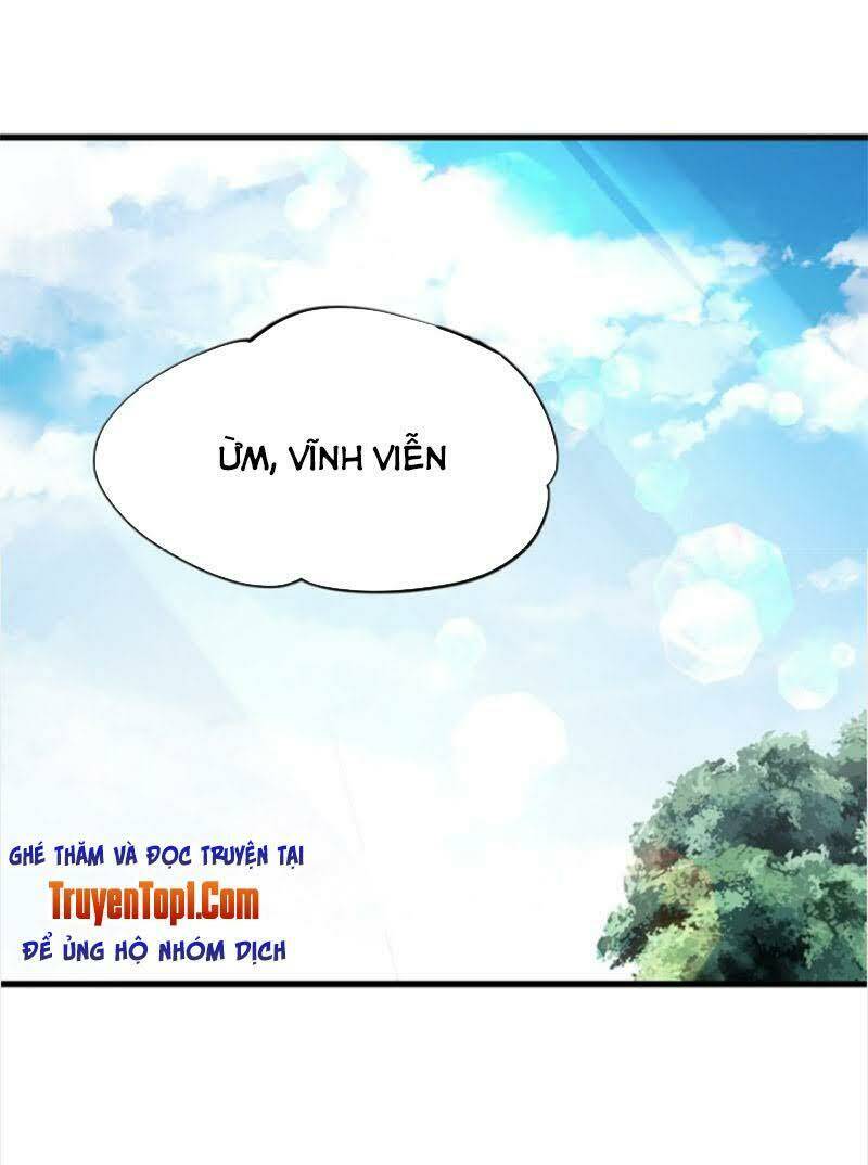 Chương 7 - Trang 25