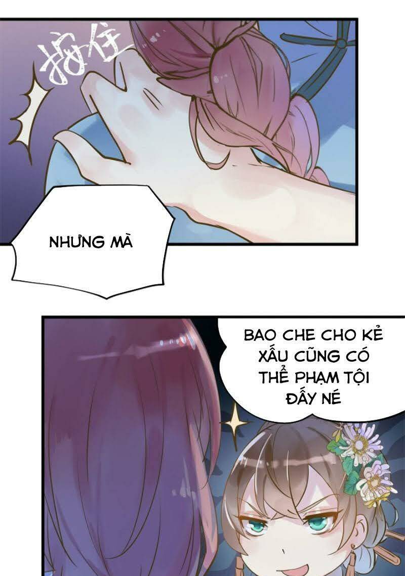 Chương 7 - Trang 6