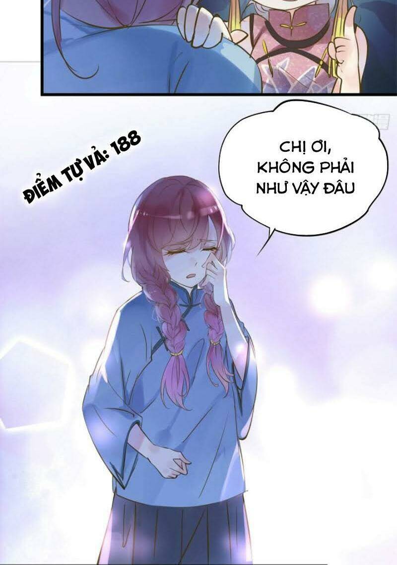 Chương 7 - Trang 7