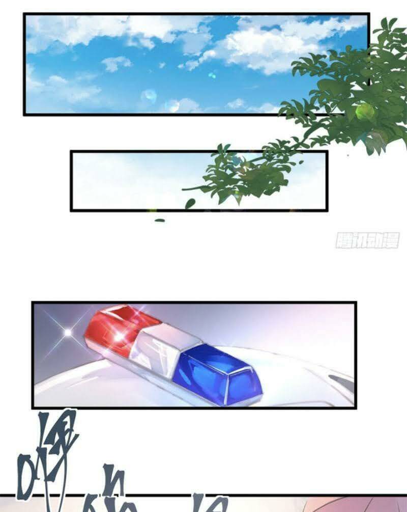 Chương 7 - Trang 9