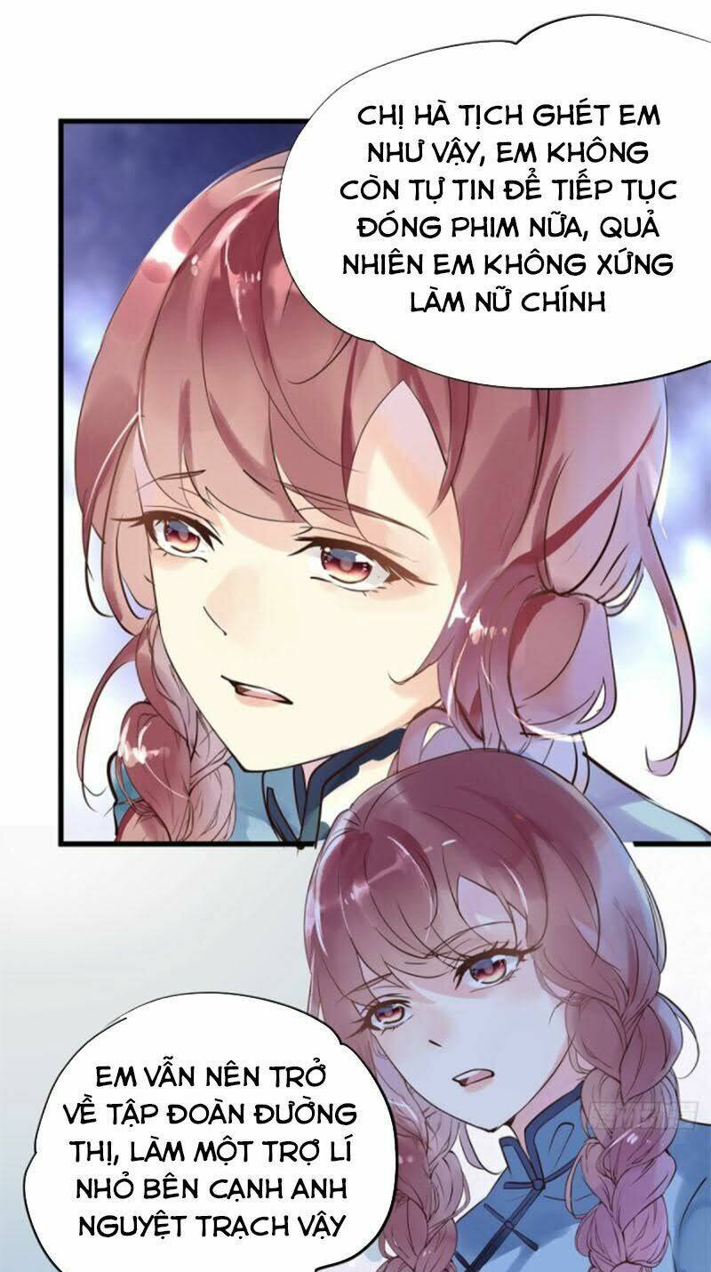 Chương 8 - Trang 2