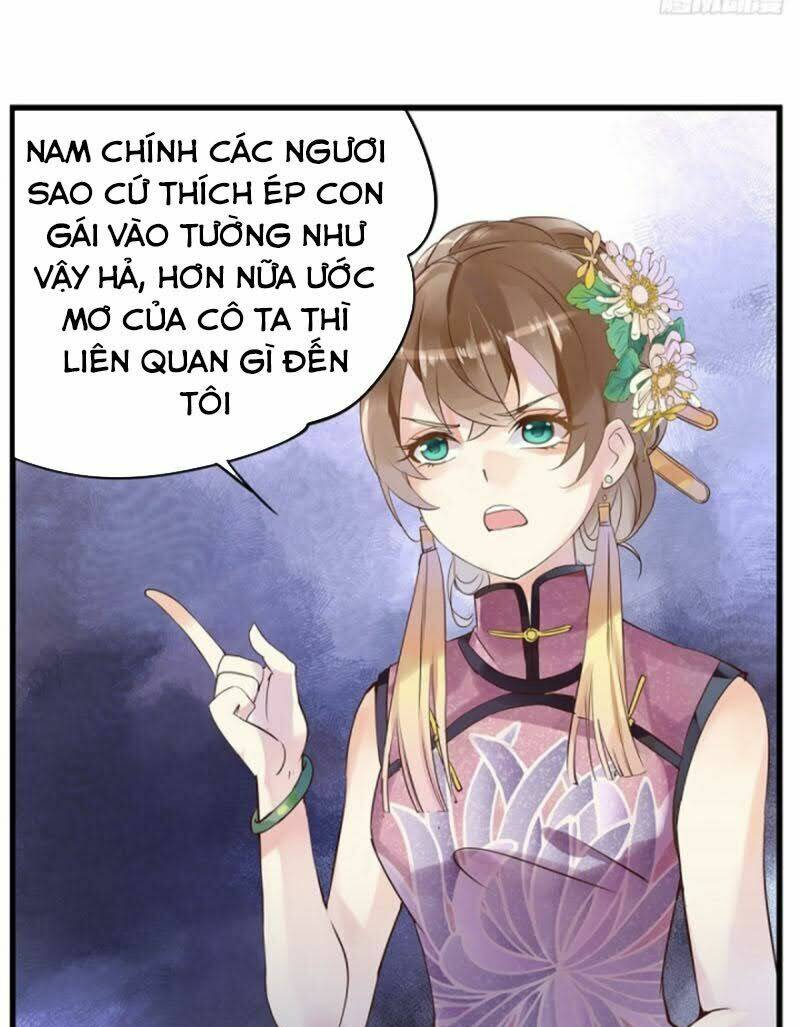 Chương 8 - Trang 12