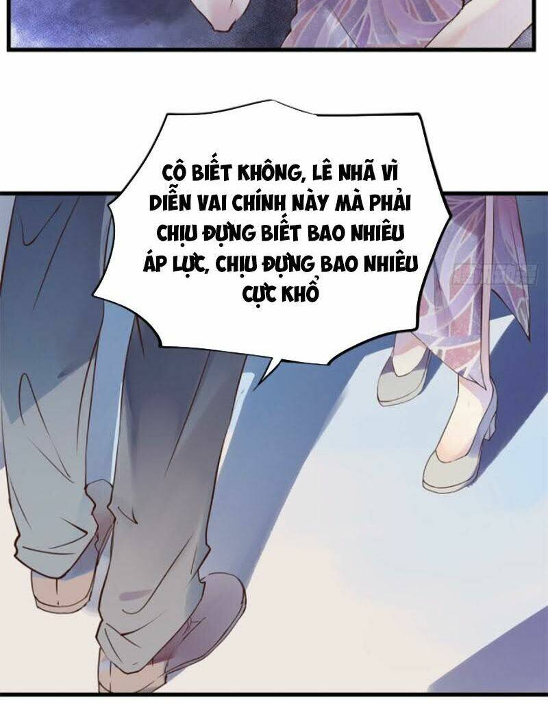 Chương 8 - Trang 13