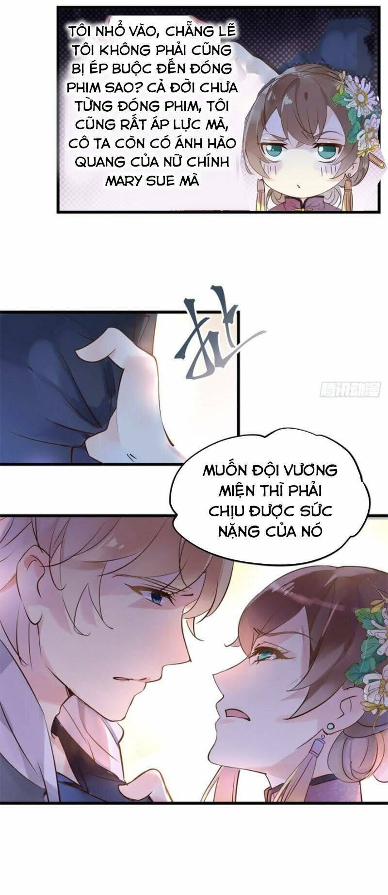 Chương 8 - Trang 14