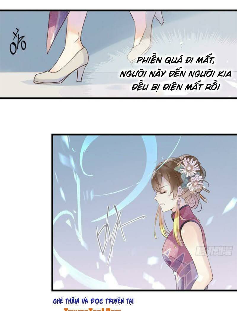 Chương 8 - Trang 18