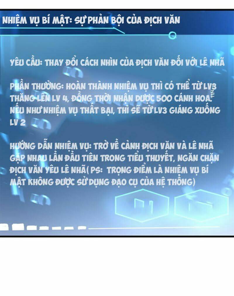 Chương 8 - Trang 20