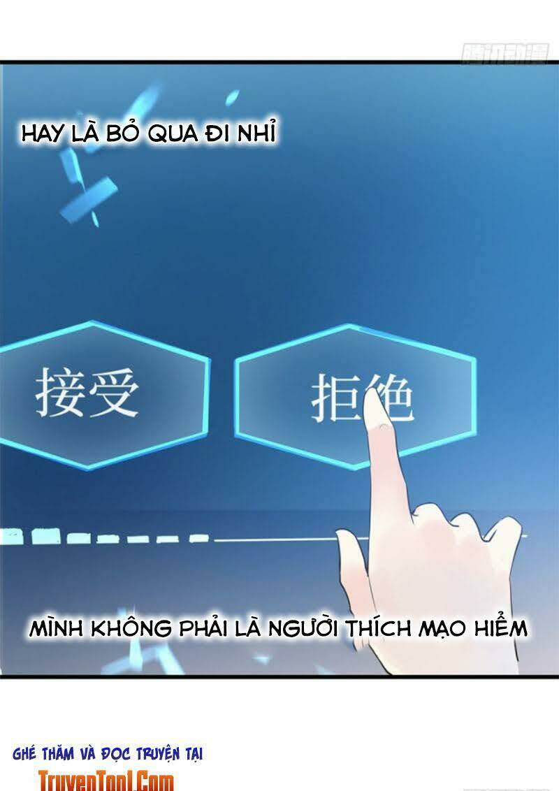 Chương 8 - Trang 22