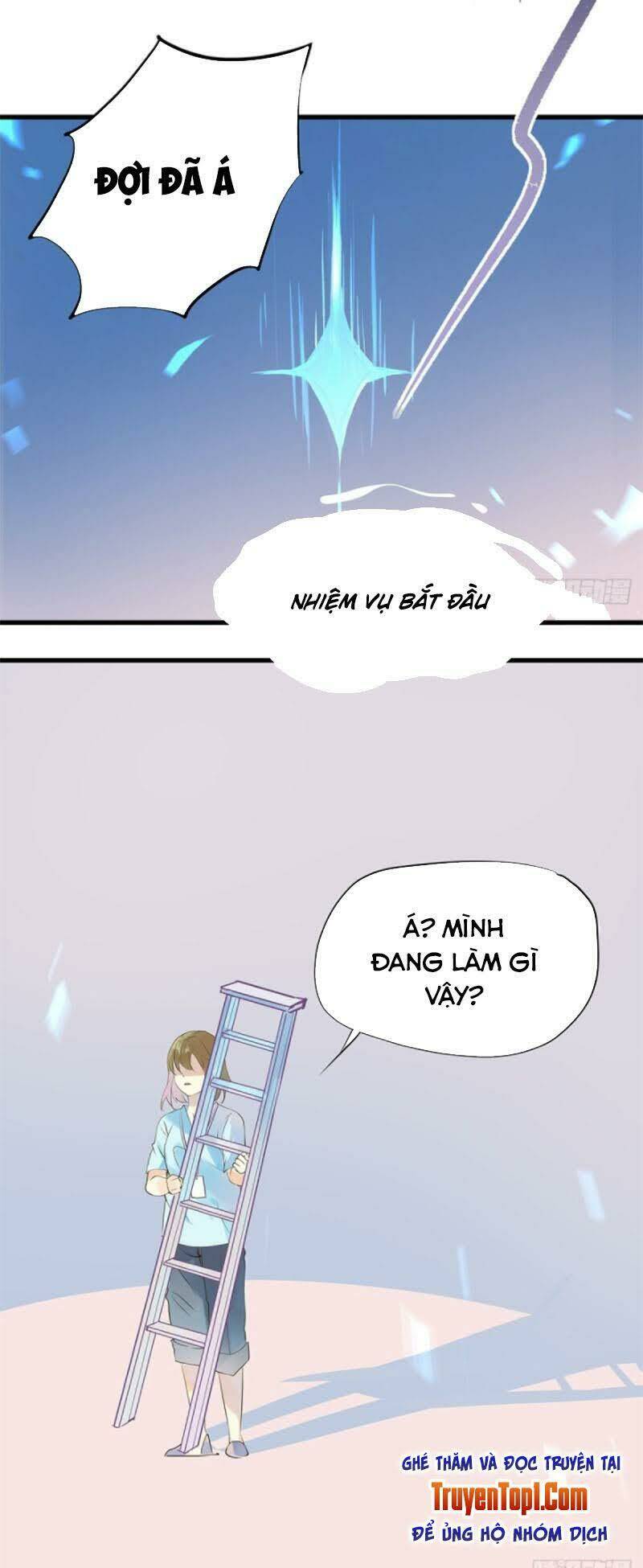 Chương 8 - Trang 28