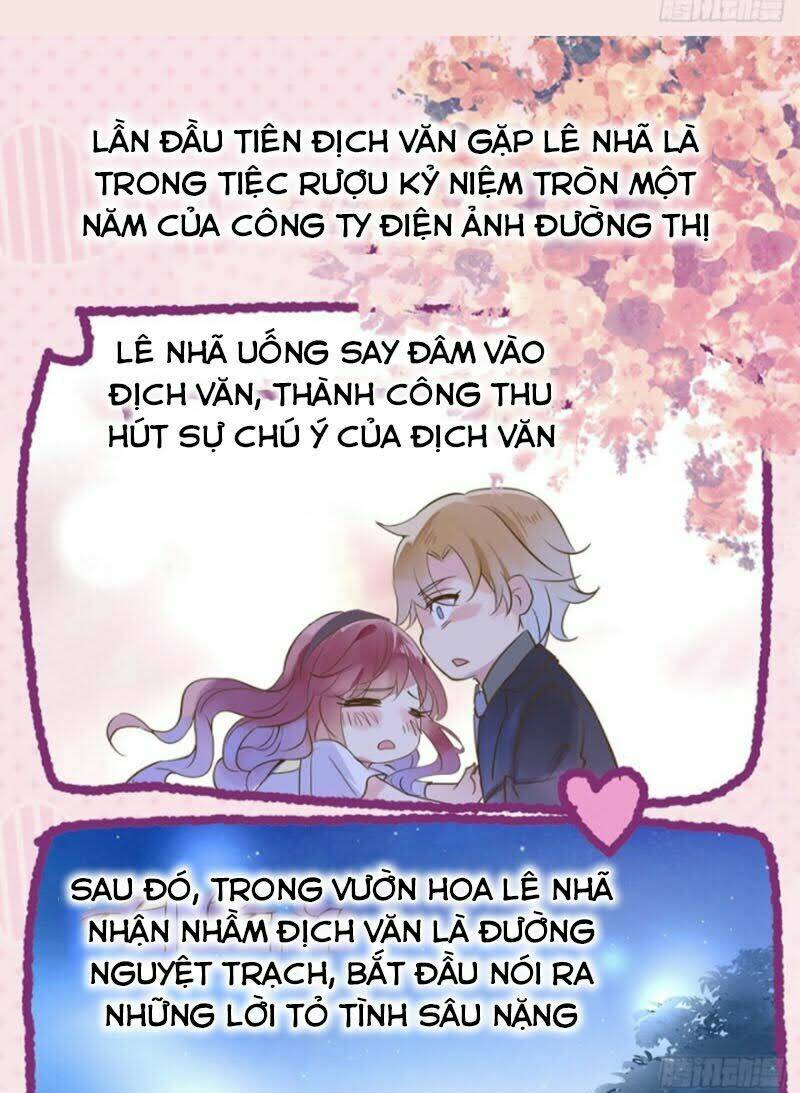 Chương 8 - Trang 29