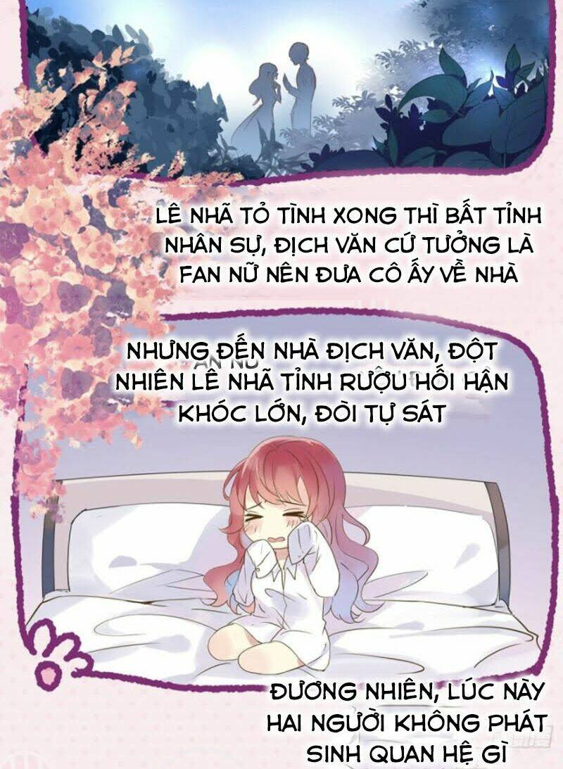 Chương 8 - Trang 30