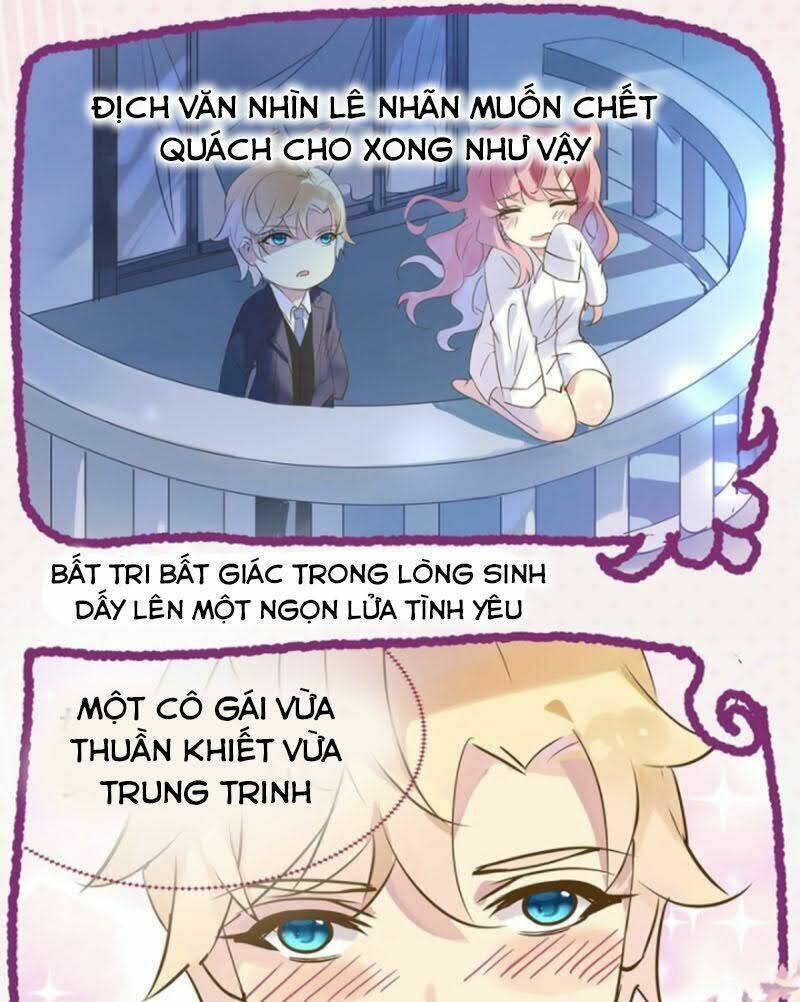 Chương 8 - Trang 31
