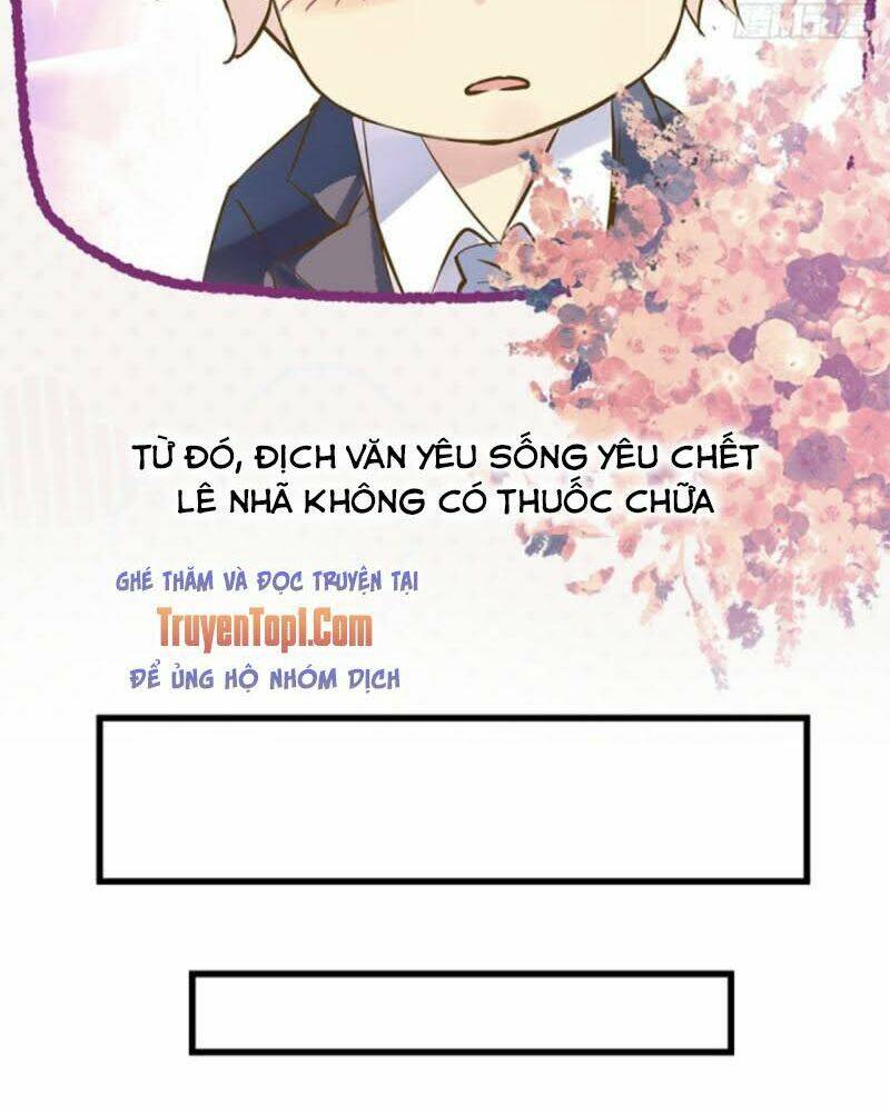 Chương 8 - Trang 32