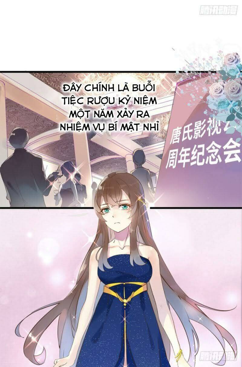 Chương 8 - Trang 33