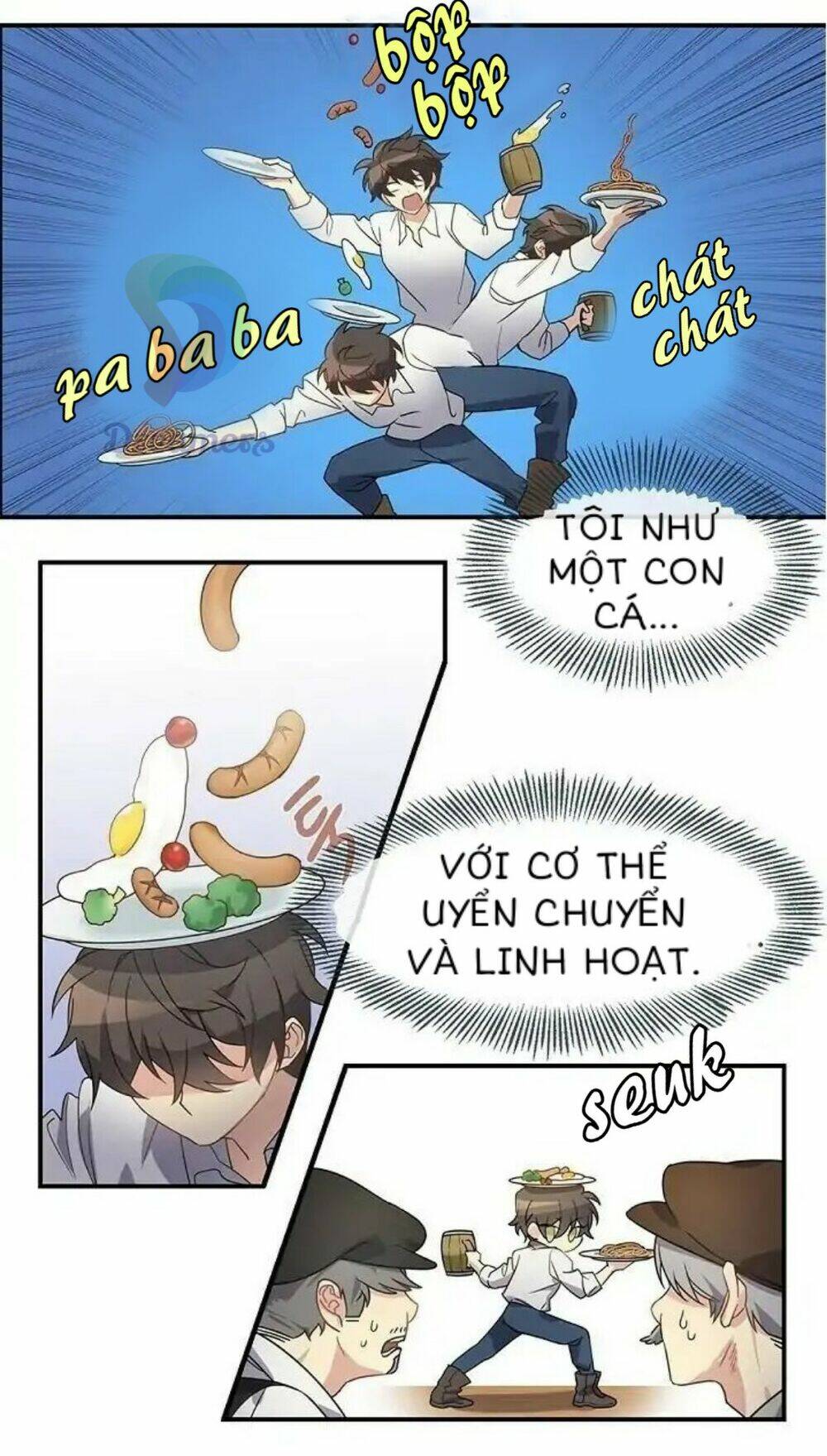 Trang 13