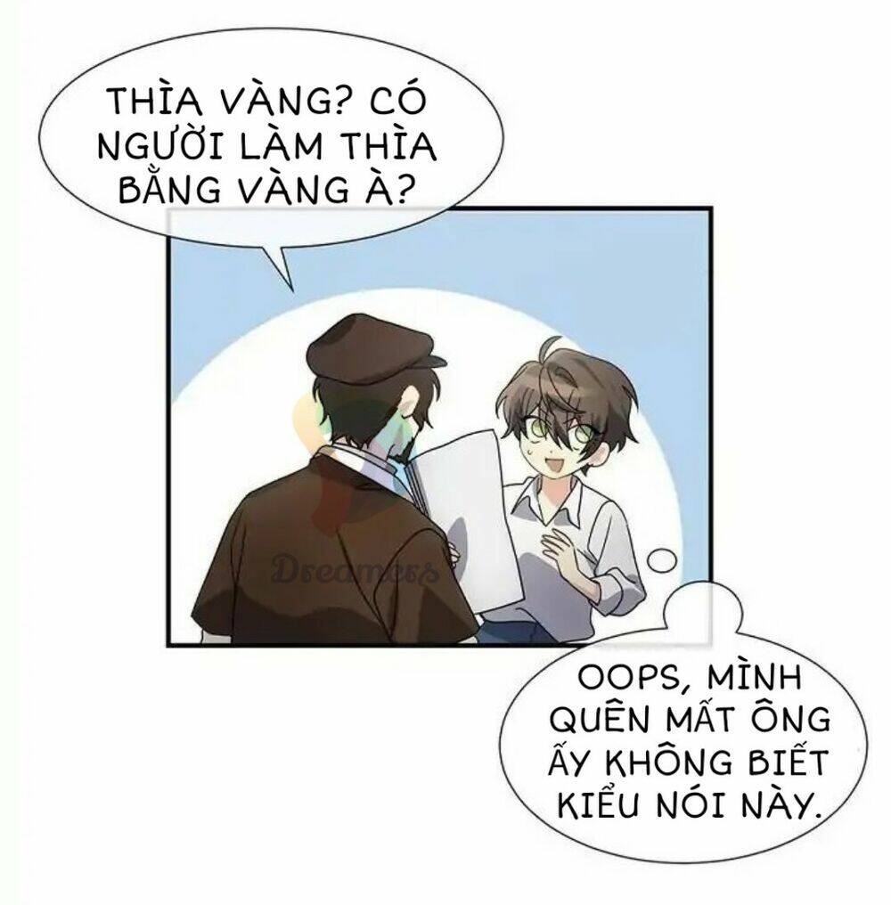 Trang 25