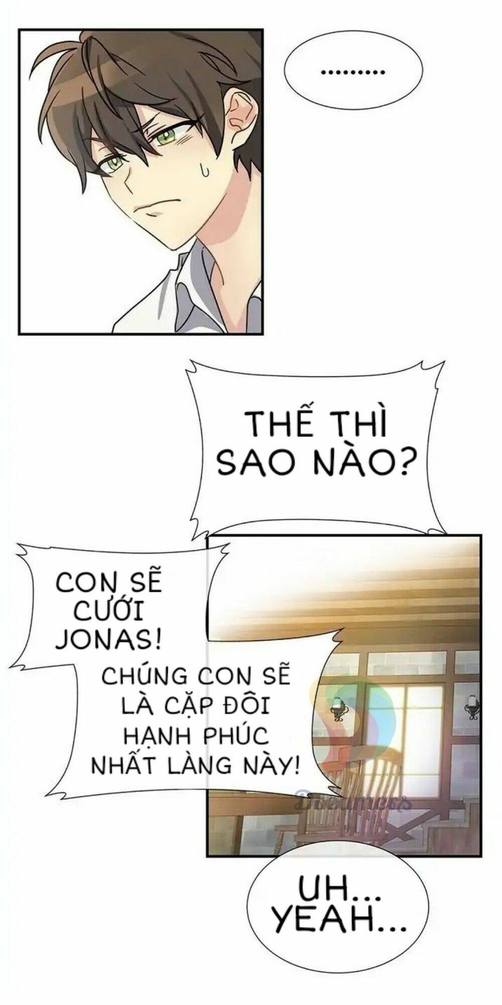 Trang 30