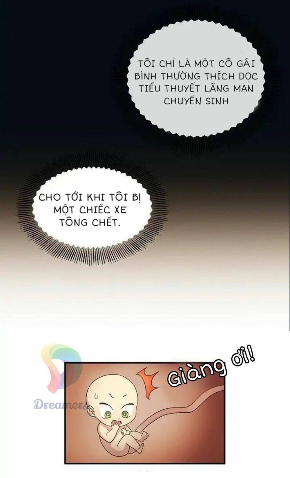 Trang 38