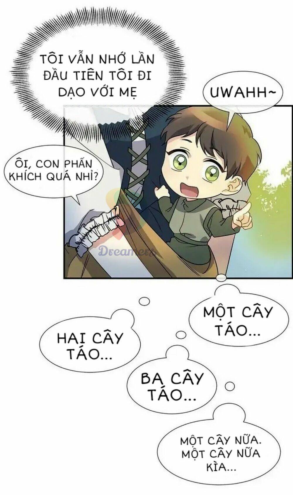 Trang 43