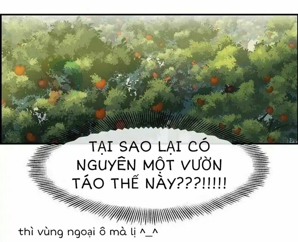 Trang 44