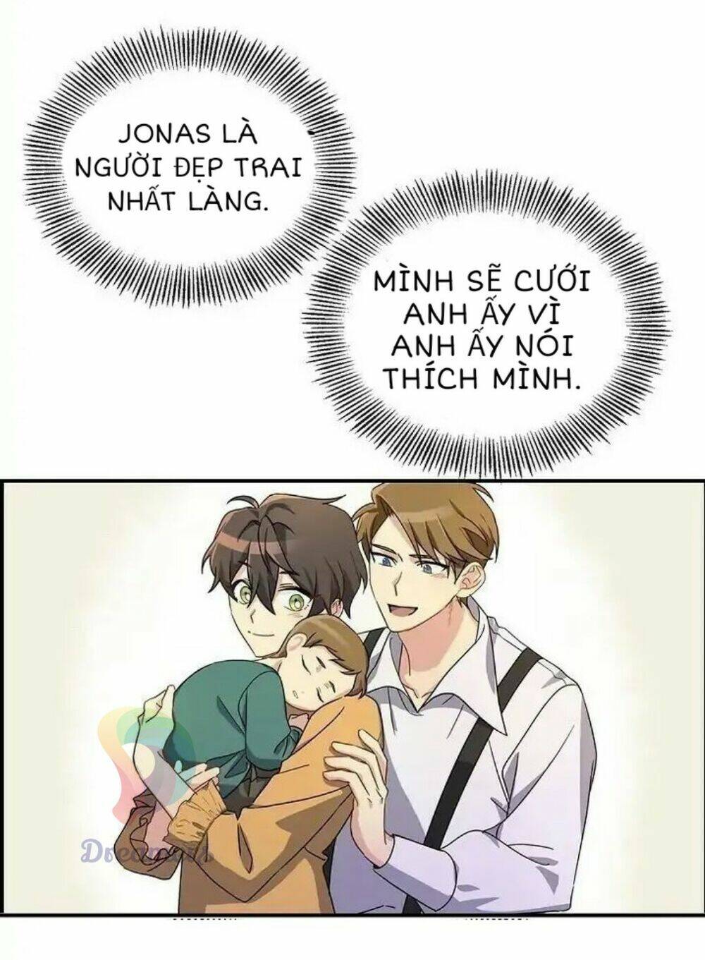 Trang 46