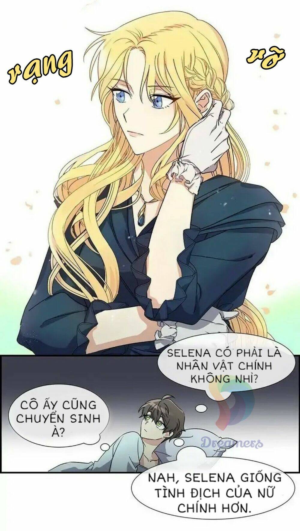 Trang 48