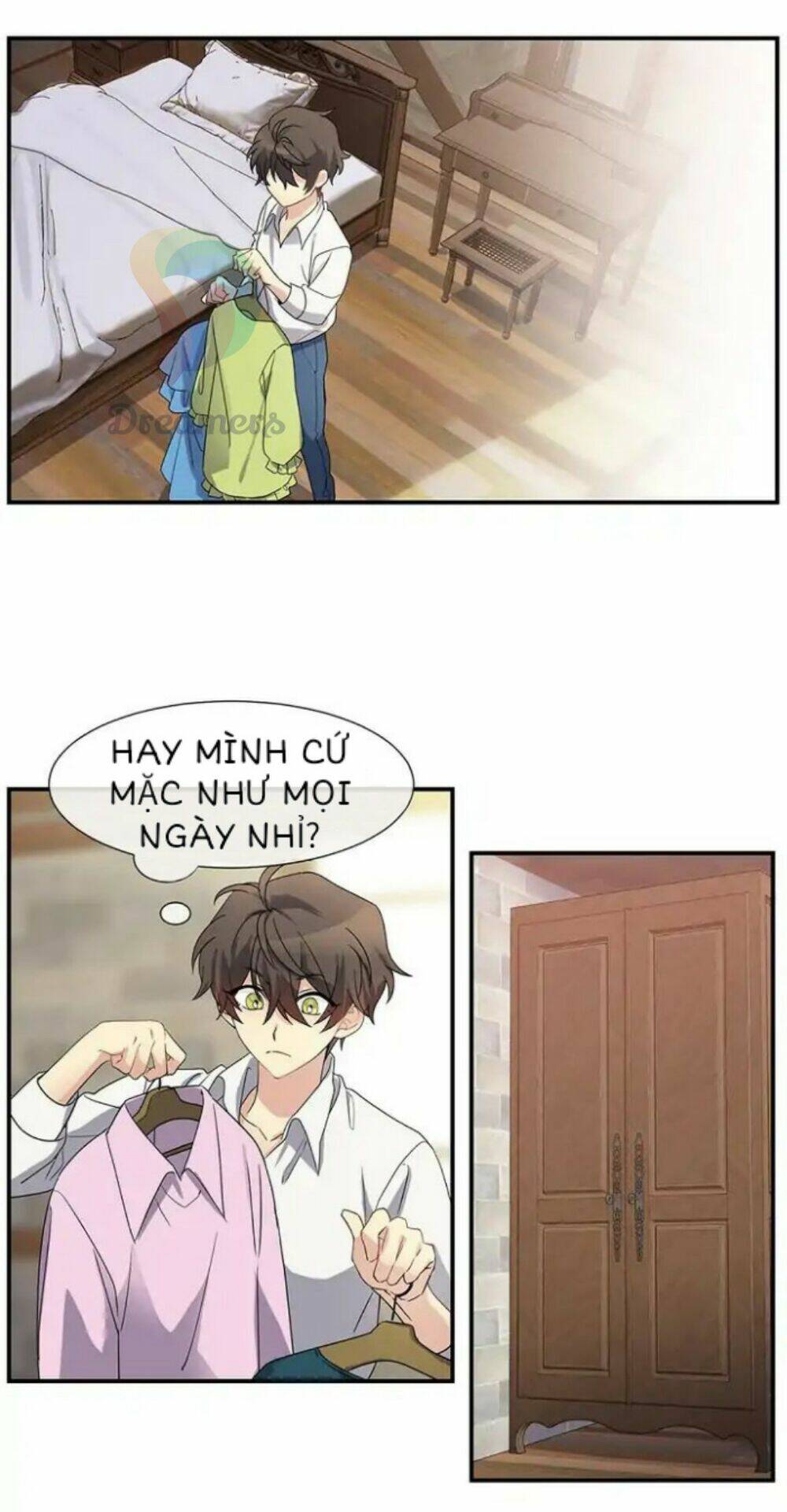 Trang 22