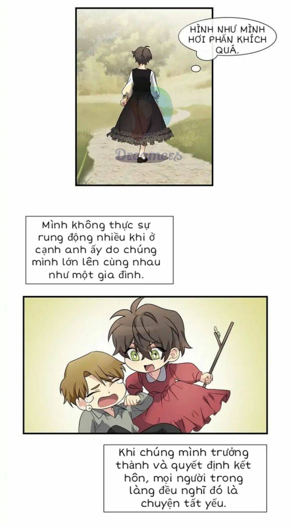 Trang 25