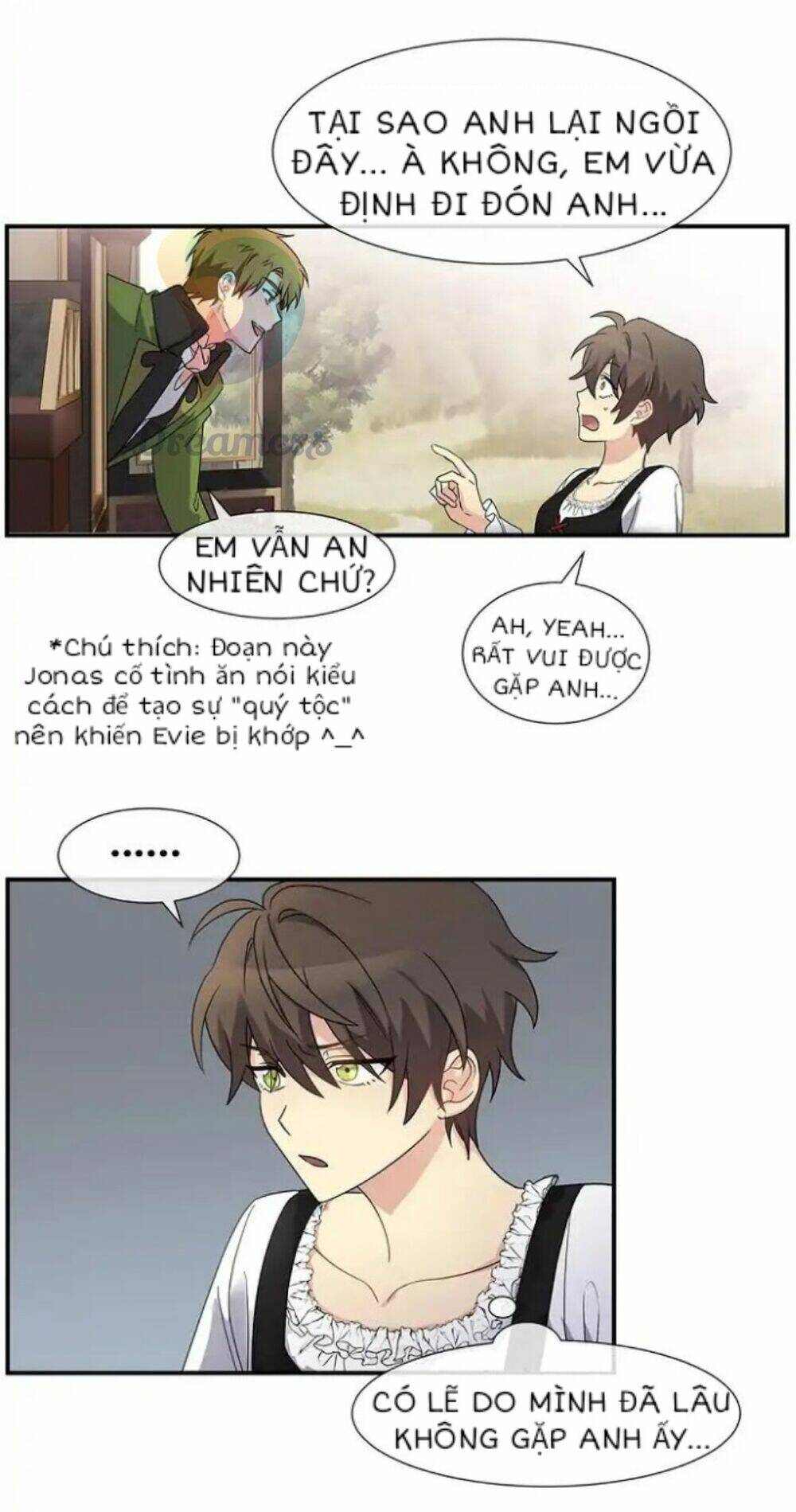 Trang 29